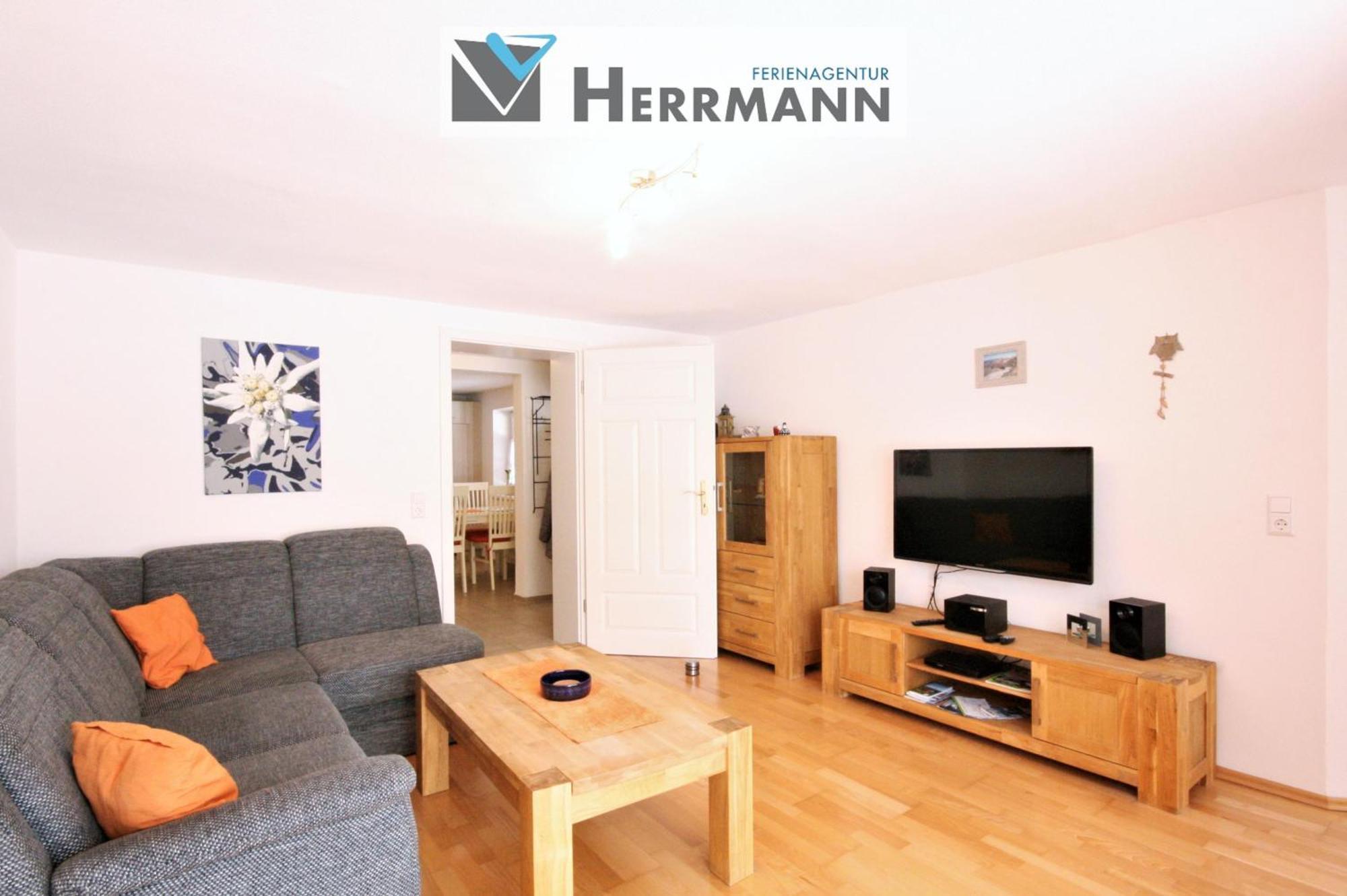 Ferienwohnung Alpenrose Pfronten Luaran gambar